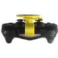 thumbnail image 1 of Seitruly Mini volante juego Joystick juegos de carreras simulación simulador Gamepad Videojuegos y accesorios No.1, 1 of 6