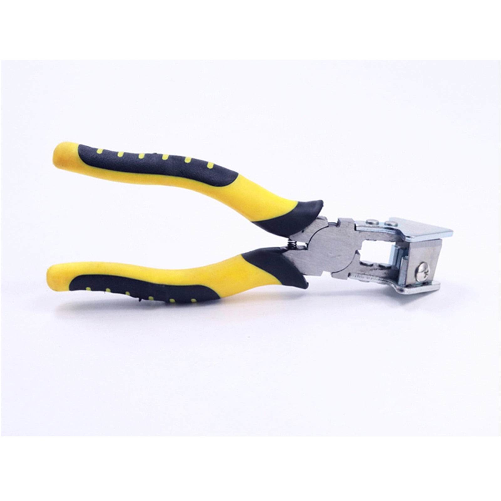 Industrial Grade Rubber Strip Scissors Door Frame Slot Rubber Strip Folding Shear 90 Degree Scissors EPDM Rubber Strip Scissors ,Extraordinary Versatility