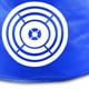 thumbnail image 5 of Bolsa de entrenamiento de swing de golf, bolsa de entrenamiento de golf Smash, bolsa de entrenamiento de golf, bolsa de golpe de golf, mejore su experiencia, 5 of 12