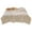 504_T, variante sur Essentiels Populaires pour la Maison, Couverture d'Été à Double Couche, Couette Respirante pour Enfants avec Imprimé, Couette Légère pour Climatisation