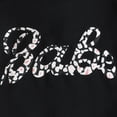 thumbnail image 5 of Gyratedream Newborn Baby Girl Clothes Infant Outifts Long Sleeve Romper Floral Pant Set Fall Winter Baby Girl Clothes, 5 of 6