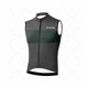thumbnail image 3 of Chaleco de ciclismo AUDAX, chaqueta y maillot para bicicleta de montaña, 3 of 5