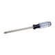thumbnail image 2 of Destornillador CRAFTSMAN CMHT65009 CFT SD ACETATO PH #3 x 15 cm, 2 of 4