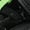 Black, variant on Kids Sneakers Boys Girls Casual Shoes Unisex-Child Lightweight Breathable Athletic Running Tennis Walking School Shoes