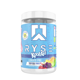 thumbnail image 1 of PRE ENTRENAMIENTO RYSE UP SUPPLEMENTS LOADED PRE 30 Servicios, 1 of 3
