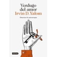 thumbnail image 1 of Verdugo del amor, 1 of 2