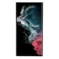 thumbnail image 1 of Phone Screen Replacement for Galaxy S22 Ultra, 6.7 Inches 3088 X 1440px Phone Touch Digitizer Display Screen Assembly, for SM S908B, 1 of 7