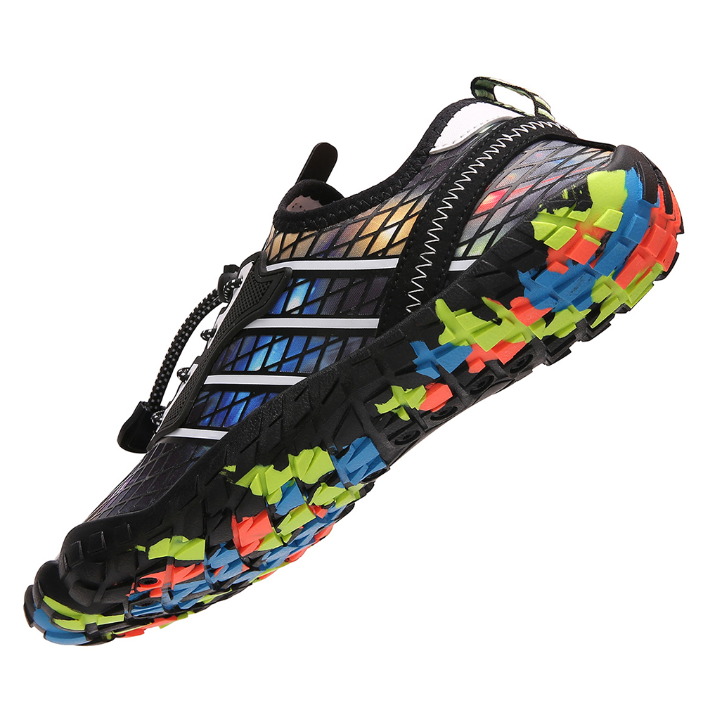 walmart water shoes canada