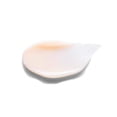 thumbnail image 3 of Missha,Glow Skin Balm , 1,69 fl oz (50 ml), 3 of 4