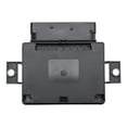 thumbnail image 3 of 68330407AA Parking Brake Control Module for Jeep Cherokee 2014-2018, 3 of 10