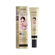 thumbnail image 1 of EELHOE Concealing Foundation Liquid 30g Moisturizing Oil Control Natural Makeup Long Lasting, 1 of 5