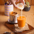 thumbnail image 7 of Wangderm Thai Tea Powder 13 Oz (365 g), 7 of 7