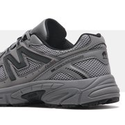 CAMEL Womens Hiking Shoes Lightweight Casual Shoes Breathable Anti-Slip Sneakers