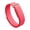 Berry, variant on Google Fitbit Air Active Bundle: Screenless Fitness and Health Tracker - Personalized AI-Powered Coaching - Works with Android and iOS - Obsidian + Includes Active Band Size Large