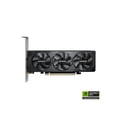 thumbnail image 2 of GIGABYTE Low Profile GeForce RTX 5060 8GB GDDR7 PCI Express 5.0 Low Profile Graphics Card GV-N5060OC-8GL, 2 of 7