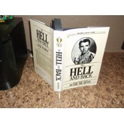 To Hell and Back