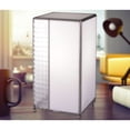 thumbnail image 2 of TA100259-Dale Tiffany Lighting-Fused - 1 Light Accent Lamp, 2 of 2