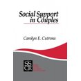thumbnail image 2 of Social support in couples, 2 of 2