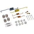 thumbnail image 2 of Raybestos R-Line Hardware, 2 of 3