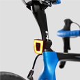 thumbnail image 4 of facefd for Ultra Bright Smart Bike Tail Light Rechargeable Taillights Waterproof Indicator Light, 4 of 6