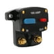 thumbnail image 1 of Disyuntor de Audio para coche, fusible de reinicio Manual, soporte inversor en línea para sistema de audio estéreo para coche, barcos, camiones, autobuses, 100A, 1 of 5