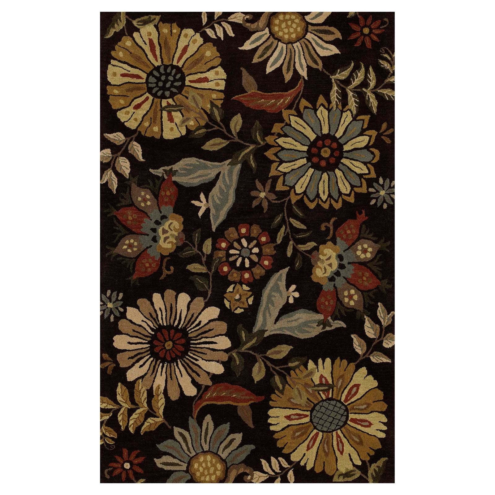 Dalyn Rugs JW2455 Jewel Area Rug