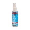 thumbnail image 1 of Desodorante El Oso para calzado 100 ml, 1 of 4