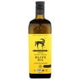 thumbnail image 1 of Terra Delyssa: Aceite de Oliva Virgen Extra, 34 Oz, 1 of 1