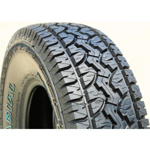 GT Radial Adventuro AT3 LT235/80R17 Sansujyuku sansujyuku.com