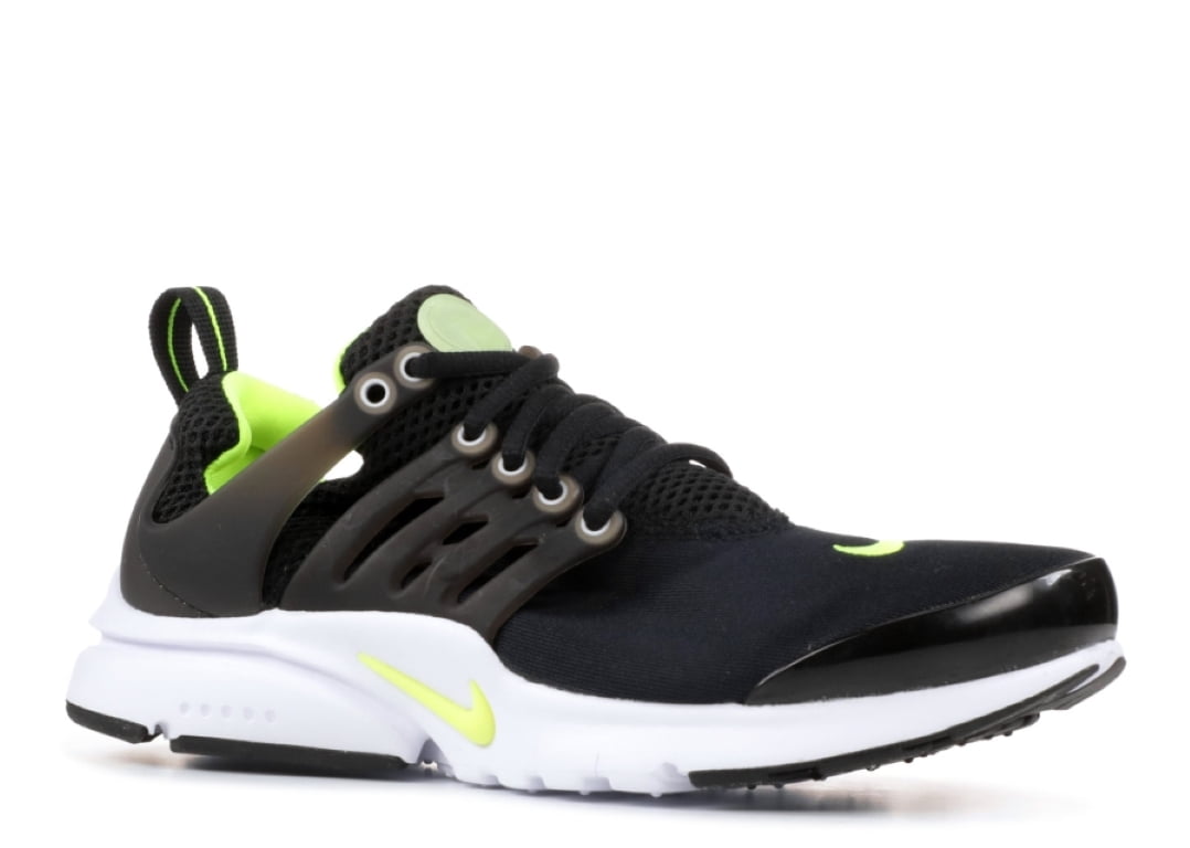 nike presto 7y