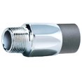 thumbnail image 2 of Gates 27453 Retractable Cable Gas Pump Hose, 2 of 3