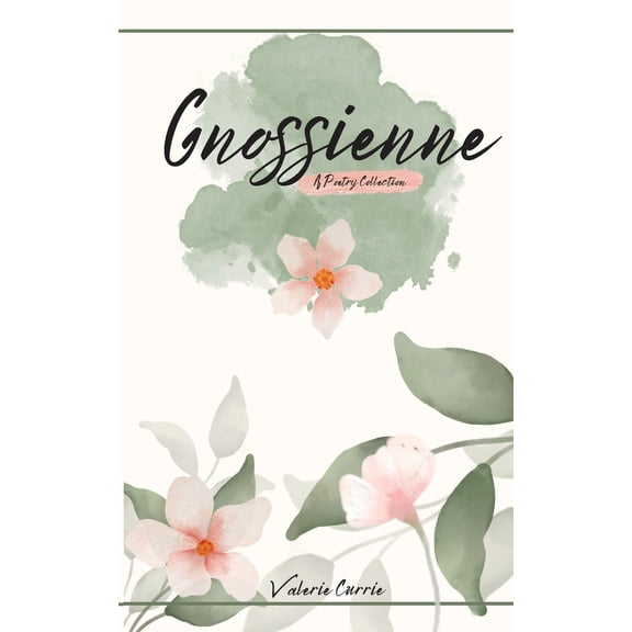 Pre-Owned Gnossienne, (Paperback)
