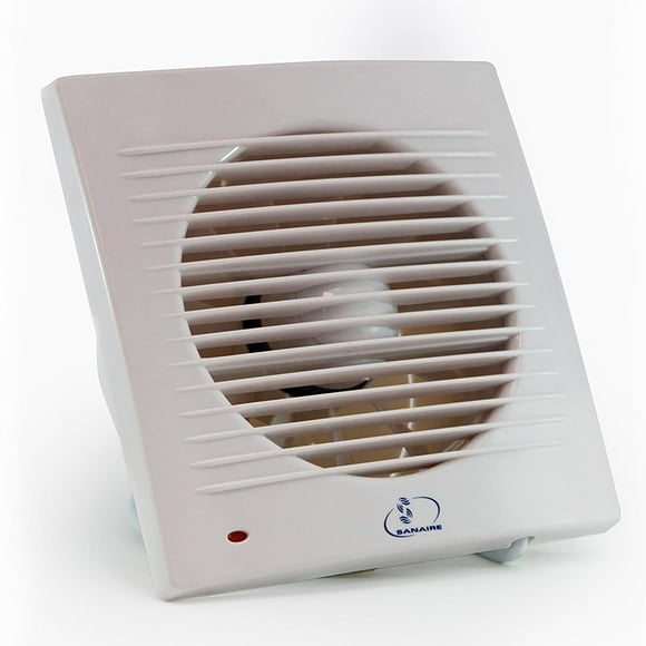 EXTRACTOR DE AIRE SANAIRE APC-15-B2 SANAIRE SANAIRE EXAPC15B2