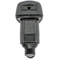 thumbnail image 4 of WINDSHIELD WIPER PARTS OEM Fits select: 2002-2006 TOYOTA CAMRY, 4 of 4
