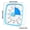 C, variant on Snmubt Visual Countdown Timer, Portable Electronic Timer ADHD, Multifunctional Mini Clock for Home Classroom, Model D