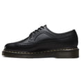 thumbnail image 4 of Dr. Martens Men's 3989 Brogue Wingtip Shoe, 4 of 7