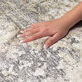 thumbnail image 3 of Addison Rugs, 3 of 8