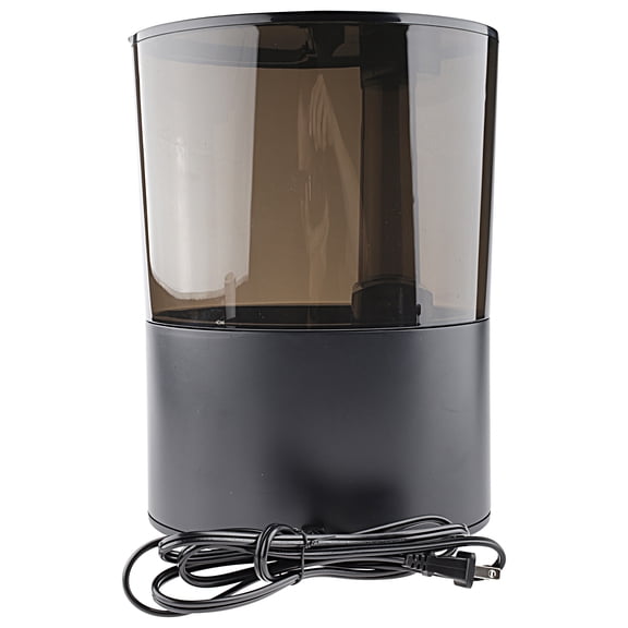 Breathe Easy Humidifier Ultra Cool Mist - As Seen on TV