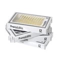 thumbnail image 4 of 48pcs/set Plastic Prepared Microscope Slides Animals Insects Plants Sample Specimens Slides Set With, 4 of 5