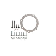 Dorman 674-9030 Diesel Particulate Filter (DPF) Hardware Kit For Select Vehicle Models