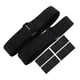 thumbnail image 1 of AURARMLET 2Ud De Ajustables Con Sujeción Antideslizante Y Adhesivo, 1 of 6