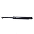 thumbnail image 4 of 1PC Hood Strut Shock lift Support for Mercedes-Benz ML320 ML350 ML430 1638800029, 4 of 5