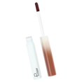 thumbnail image 1 of HILABEE Liquid Eye Shadow Rendering Long wearing Quick Dry Nature for Novice Girls Women P06, 1 of 9