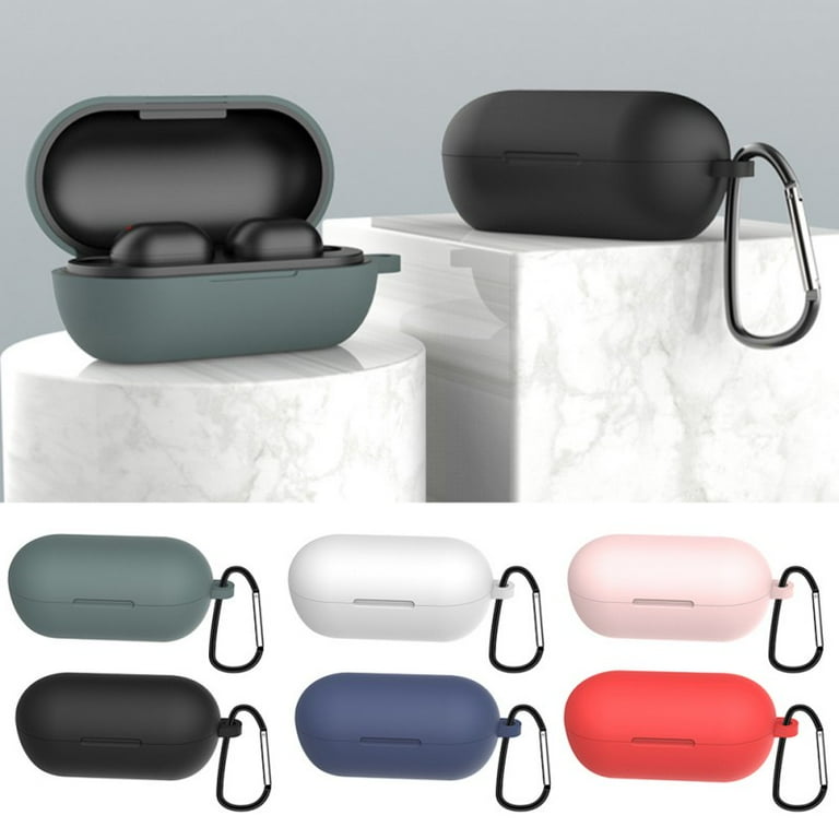 Haylou gt1 pro charging box sale