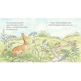 thumbnail image 1 of Will You Be My Friend?, 1 of 3