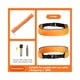 thumbnail image 2 of Inflable a la deriva seguridad salvavidas 100N traje de supervivencia accesorios al aire libre (C) Tmvgtek Para Estrenar, 2 of 6