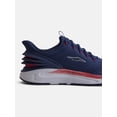 thumbnail image 4 of Avia Men's Coil On Sneakers, 4 of 6