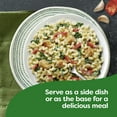 thumbnail image 4 of Knorr Pasta Sides For Delicious Quick Pasta Side Dishes Four Cheese Pasta No Artificial Flavors, No Preservatives, No Added Msg 4.1 oz, 8 Count, 4 of 5