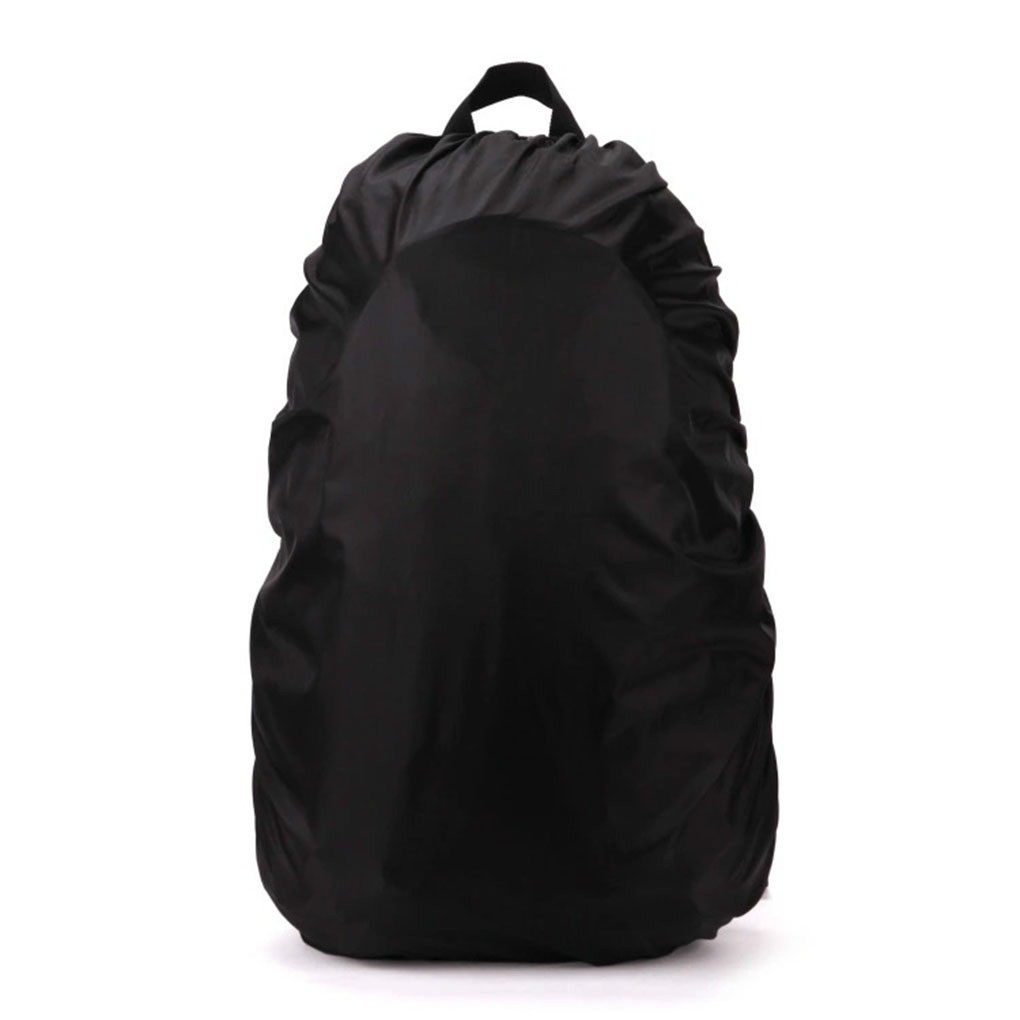 rains waterproof backpack