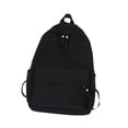 thumbnail image 4 of Mochila escolar Strade Fareast Limited para mujer 30 cm x 11 cm x 39 cm, 4 of 7